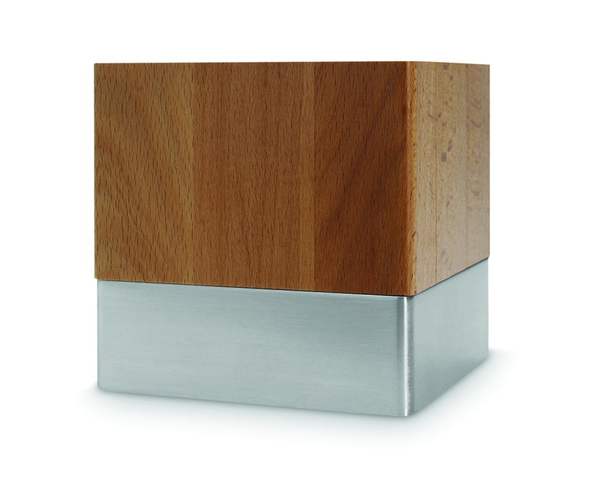 Leg Square cherry
