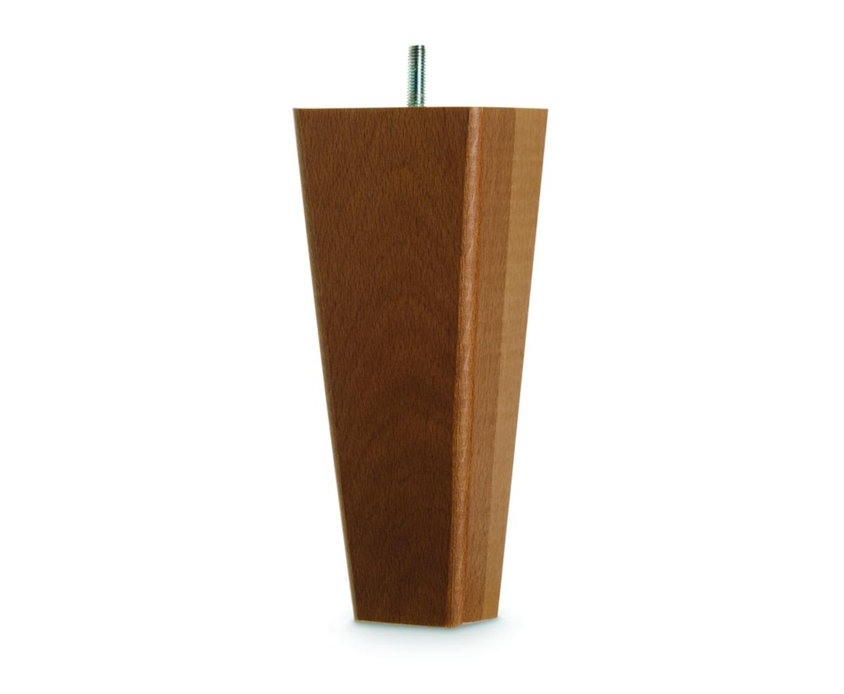 Leg Tapered cherry