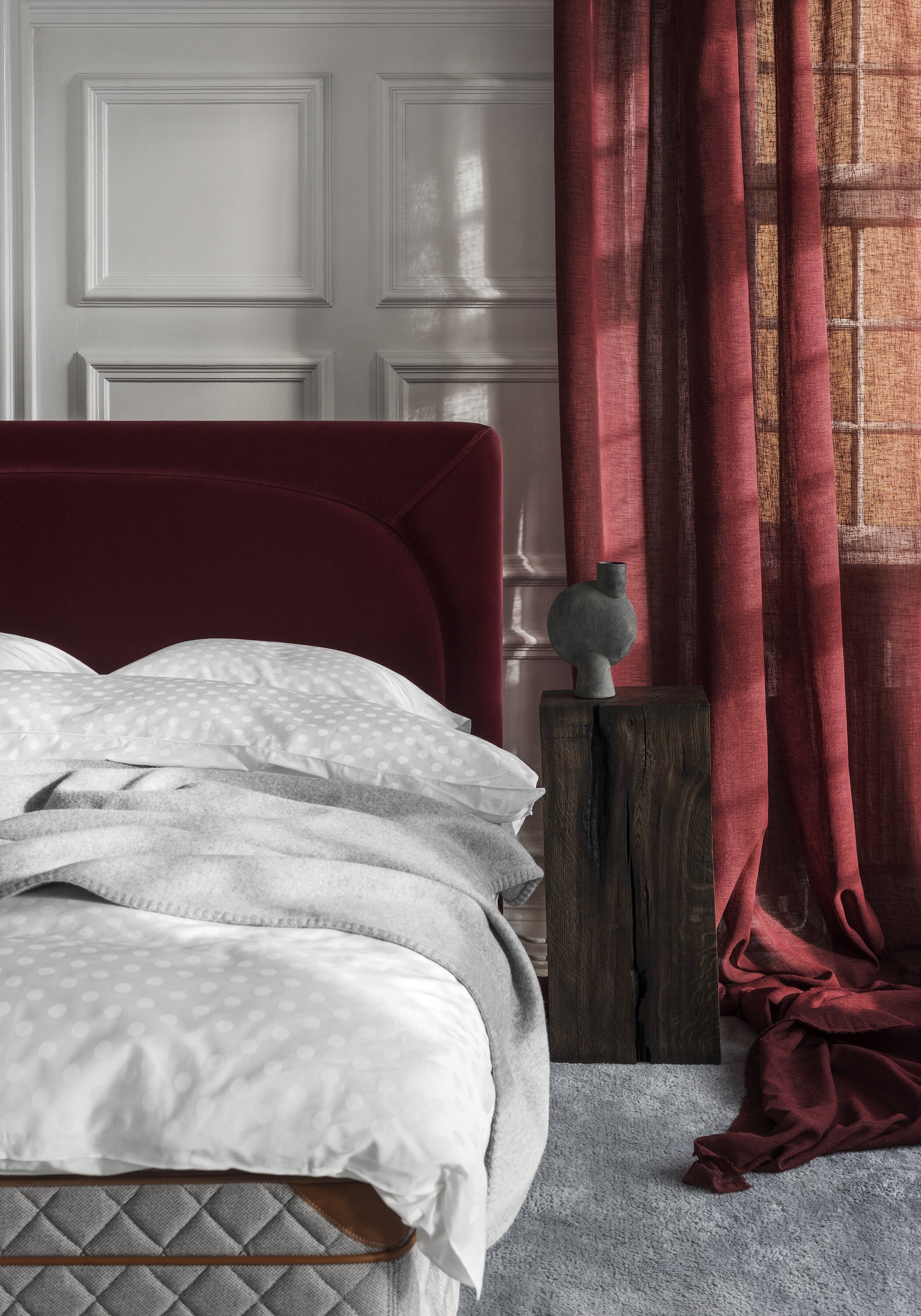 bed_continental_dux 6006_inspiration_PIE_xupport-eden harald 582_2