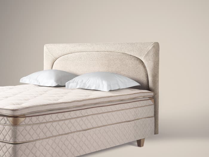 bed accessories_headboard_Eden_SC_01_colour.jpg