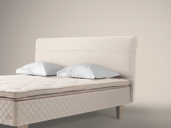 bed accessories_headboard_Vista_SC_colour.jpg