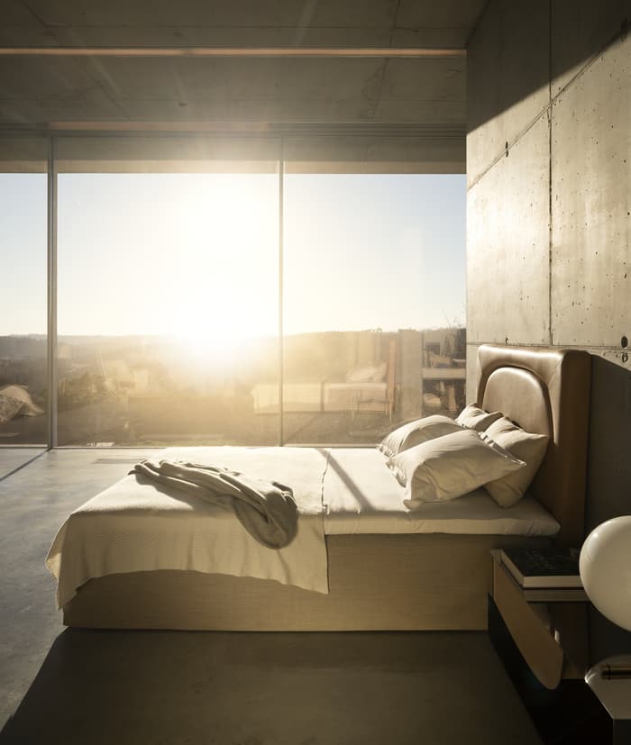 bed accessories_headboard_fixed_eden-elmo rustical 91089_PIE_2