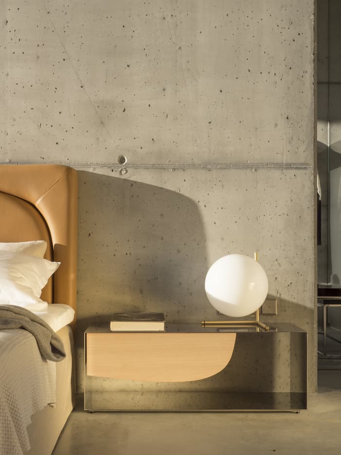 bed accessories_headboard_fixed_eden-elmo rustical 91089_PIE_1