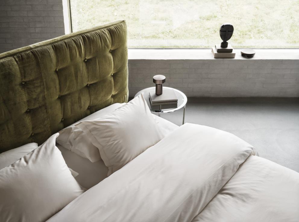 bed-frame-dux-10-sustainable comfort-pie-comfort-2.tif