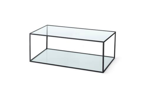 Alberto table large