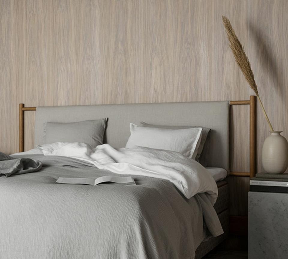 Anna light wood camby fossil 19