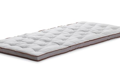 Xupport plus Inspiration