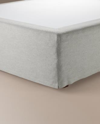 Mathilda bedsktirt  ruskin 10 quill